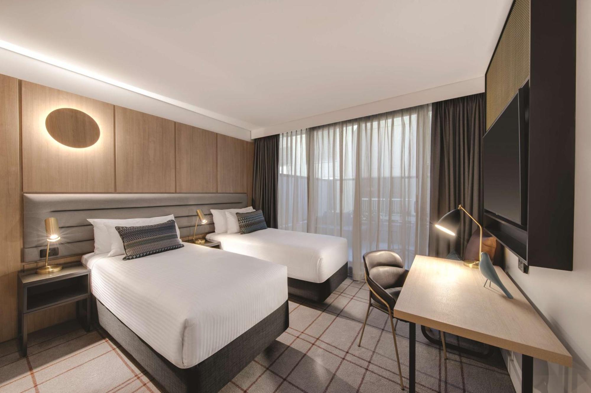 Double or Twin Room,1310988736:JPEG